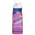  Gel pentru îndepărtarea petelor Vanish Power Gel 200 ml