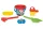  Set Wader Paw Patrol 81137