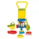  Set Wader Paw Patrol 81170