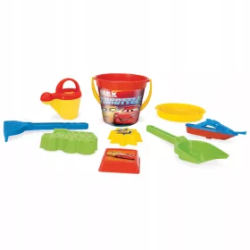  Set de vagoane 77635