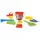  Set de vagoane 77635