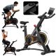  Bicicleta staționară MAGNETIC Spinning Exercițiu YESOUL A1