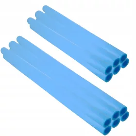  Capac de primăvară springos 140-518 cm