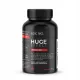 Supliment HugeEffect EpicRed pentru Bărbați - 30 de Capsule pentru Vitalitate și Libido