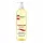  Ulei hidratant Emolium Dermocare 400 ml