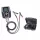  TESTER DIGITAL PENTRU BATERIE DE 12V ȘI ANALIZOR SISTEME DE PORNIRE/INCARCARE