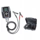  TESTER DIGITAL PENTRU BATERIE DE 12V ȘI ANALIZOR SISTEME DE PORNIRE/INCARCARE