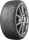  Anvelopă all-season Kumho SOLUS HA32 4S 265/50R19 110V Tracțiune pe zăpadă (3PMSF), Ranforsată (XL)