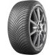  Anvelopă all-season Kumho SOLUS HA32 4S 265/50R19 110V Tracțiune pe zăpadă (3PMSF), Ranforsată (XL)