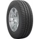  Anvelopă all-season Toyo Celsius Cargo 215/65R16 109 T cu tracțiune pe zăpadă (3PMSF)