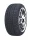  1x 225/55R16 GOODRIDE ZUPER SNOW Z-507 99V XL