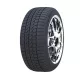  1x 225/55R16 GOODRIDE ZUPER SNOW Z-507 99V XL