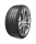  2x 265/50R20 HANKOOK VENTUS S1 EVO3 SUV K127A