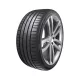  2x 265/50R20 HANKOOK VENTUS S1 EVO3 SUV K127A