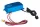  VICTRON REDRESOR IP67 24V 12A INTELIGENT BT
