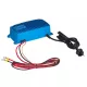  VICTRON REDRESOR IP67 24V 12A INTELIGENT BT