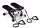  Stepper drept cu cabluri Umbro, stepper cu expander