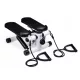  Stepper drept cu cabluri Umbro, stepper cu expander