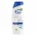  Șampon anti-mătreață Head & Shoulders Classic Clean 500ml