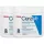 Balsam Hidratant CeraVe pentru Piele Uscată și Foarte Uscată, Față și Corp 454g x2