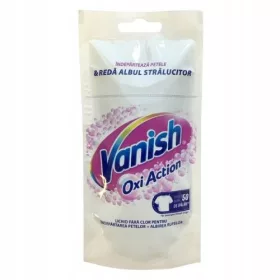  Demachiant lichid Vanish 0,1 l 0,2 kg