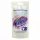  Demachiant lichid Vanish 0,1 l 0,2 kg