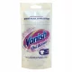  Demachiant lichid Vanish 0,1 l 0,2 kg