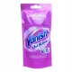  Demachiant lichid Vanish 100 ml