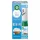  Difuzor Air Wick Freshmatic Fresh Laundry + aport de prospețime de vară 250ml