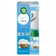  Difuzor Air Wick Freshmatic Fresh Laundry + aport de prospețime de vară 250ml