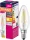  Bec LED Osram E14 4W