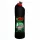 Gel de curatare a toaletei Clovin 0,75l