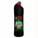  Gel de curatare a toaletei Clovin 0,75l