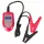  Tester de baterii Ermenrich Zing AL30