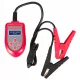  Tester de baterii Ermenrich Zing AL30