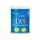  Tampoane Ellen Super probiotice, 8 buc