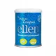  Tampoane Ellen Super probiotice, 8 buc