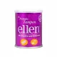  Ellen Mini Tampoane Probiotice 14 Bucăți
