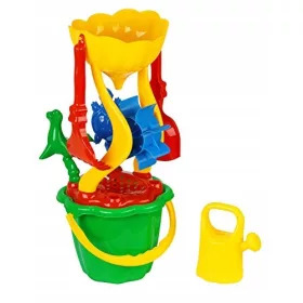  Set Spinning Top 9048
