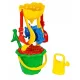  Set Spinning Top 9048