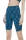  2374 Jambiere sport pentru damă Vans Flying V Print XS