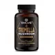 Capsule Tremella Fuciformis 10:1 de la Solve Labs - Supliment Alimentar Revoluționar