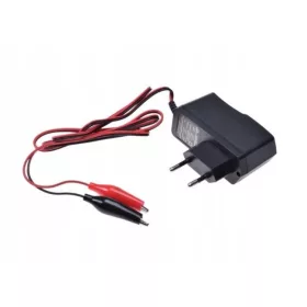  INCARCATOR BATERIE 12V 4 LA 7 Ah QUAD SCOOTER
