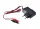  INCARCATOR BATERIE 12V 4 LA 7 Ah QUAD SCOOTER