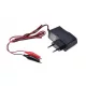  INCARCATOR BATERIE 12V 4 LA 7 Ah QUAD SCOOTER