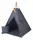  Cort iglu pentru copii, wigwam Tipoo 9 m +