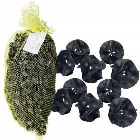  Pregatire fosa septica Bag Sotralentz