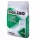  sare de drum Solino 25 kg
