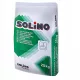  sare de drum Solino 25 kg