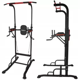  Bare multifunctionale Activ/Space 0-98 cm